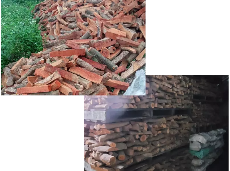 firewood-lychee